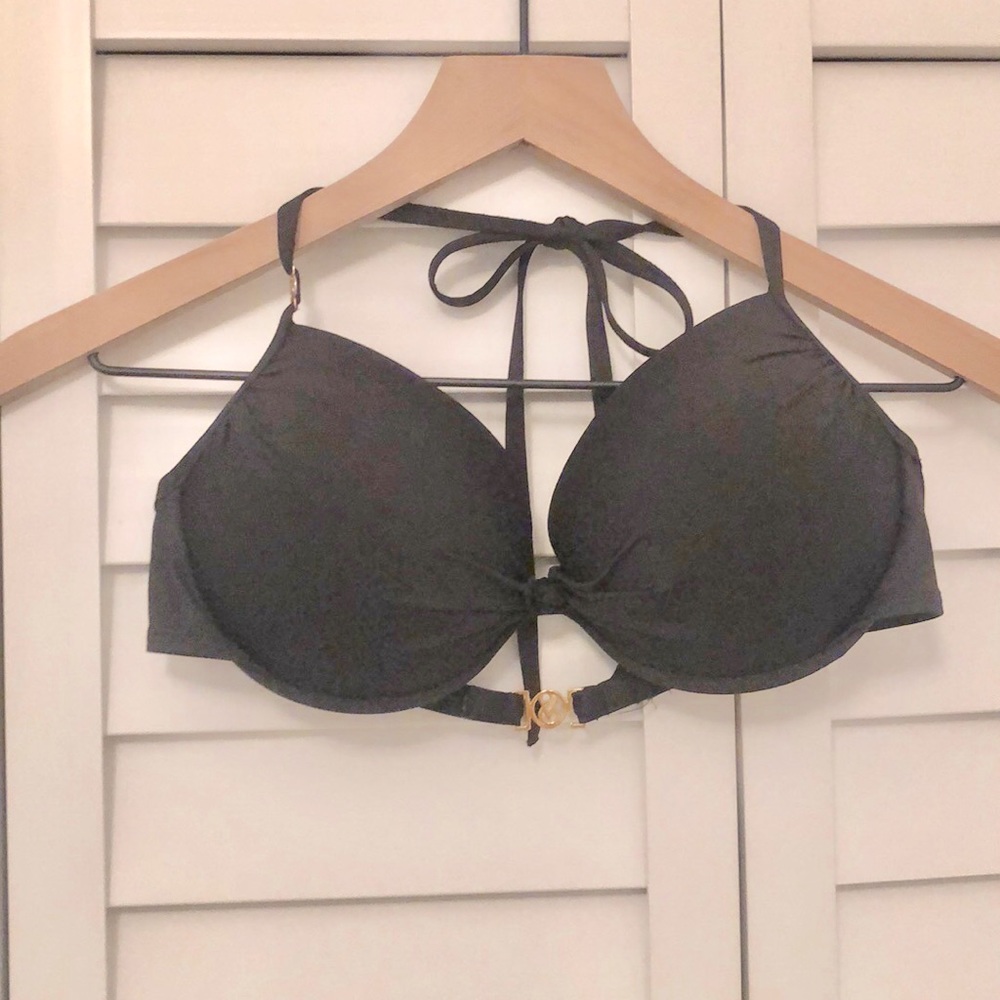 Victoria’s Secret Bikini Top